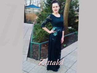 Zettalol