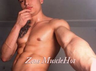 Zeus_MuscleHot