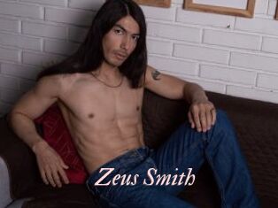 Zeus_Smith