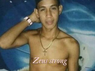 Zeus_strong