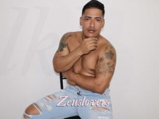 Zeuslovers