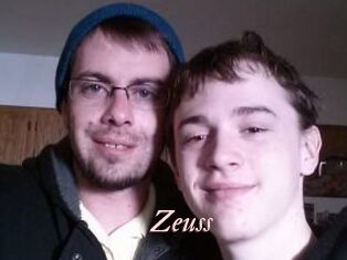 Zeuss