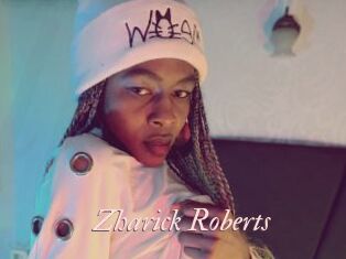 Zharick_Roberts