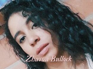 Zharon_Bullock