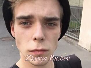 Zhenya_Bushev