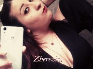 Zherezita Leukelol