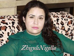 ZhiguliNigella