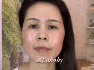 Zhubaby