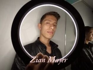 Zian_Mayer