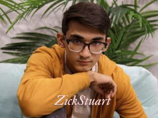 ZickStuart