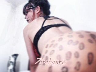 Zimbawe