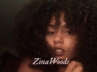 ZinaWoods