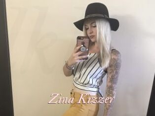 Zina_Kizzer