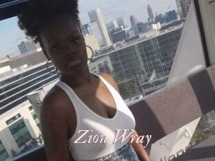 Zion_Wray