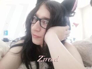 Zireael