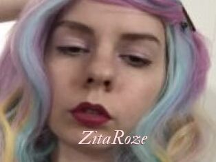 ZitaRoze