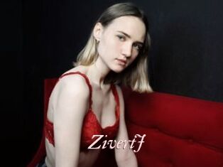 ZivertJ