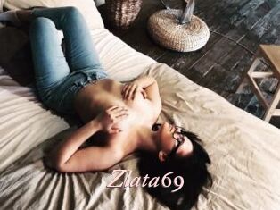 Zlata69