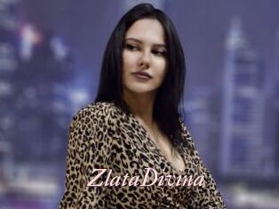 ZlataDivina