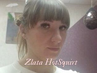 Zlata_HotSquirt