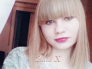 Zlata_X