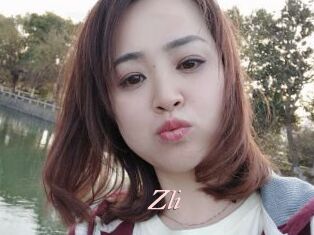 Zli