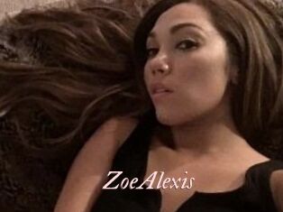 Zoe_Alexis