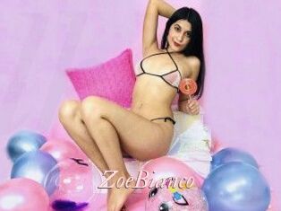 ZoeBianco