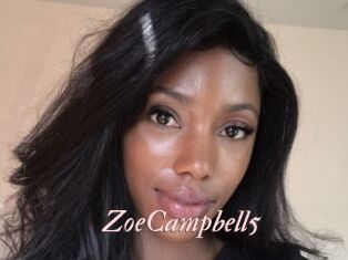 ZoeCampbell5