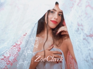 ZoeClark