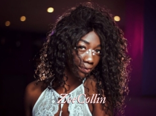 ZoeCollin
