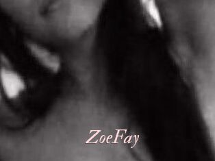 Zoe_Fay