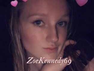 ZoeKennedy69