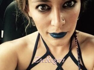 Zoe_Rogers