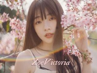 ZoeVictoria
