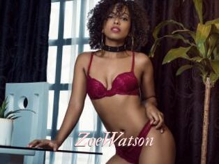 ZoeWatson