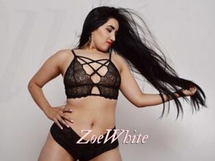 ZoeWhite