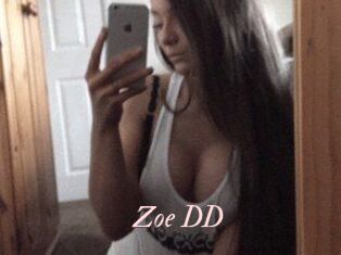 Zoe_DD
