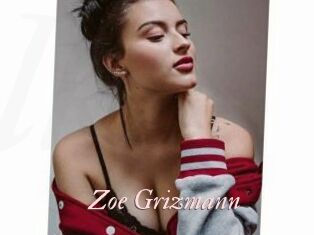 Zoe_Grizmann