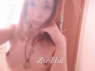Zoe_Hill
