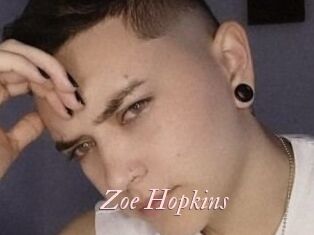 Zoe_Hopkins