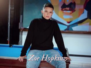 Zoe_Hopkinz