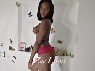 Zoe_Luna