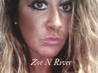 Zoe_N_River