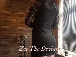 Zoe_The_Deviant