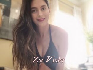 Zoe_Violet