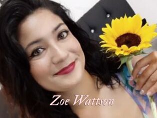 Zoe_Wattson