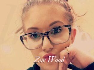 Zoe_Wood