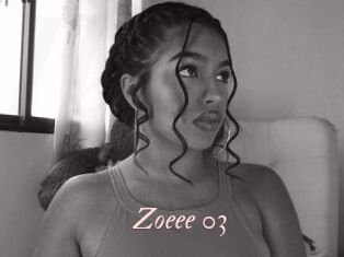 Zoeee_03
