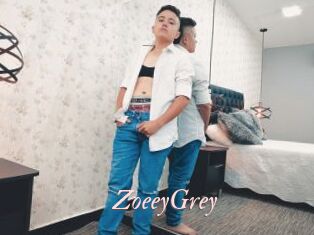 ZoeeyGrey
